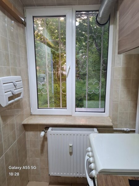 Drumul Taberei, garsoniera 32 mp, Tudor Vladimirescu,