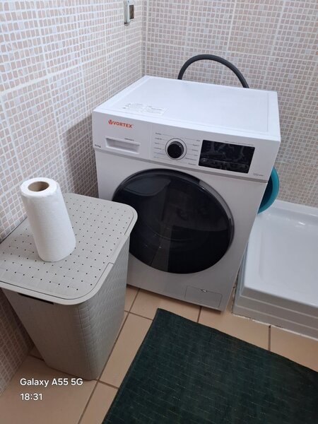 Drumul Taberei, garsoniera 32 mp, Tudor Vladimirescu,