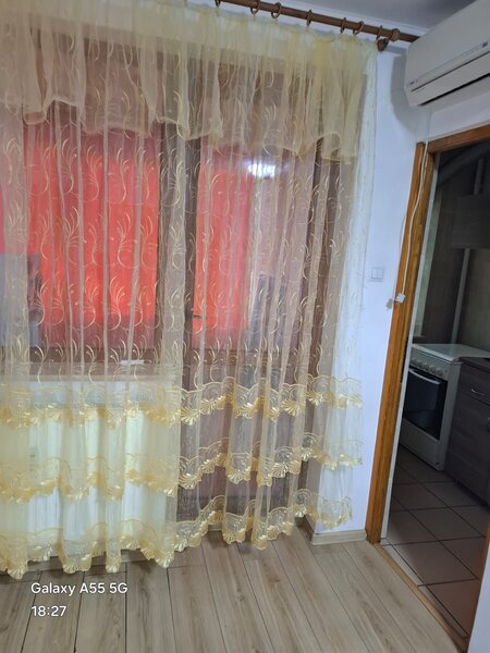 Drumul Taberei, garsoniera 32 mp, Tudor Vladimirescu,