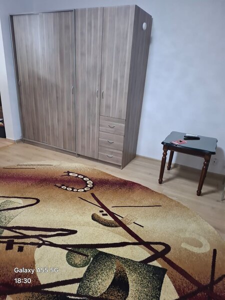 Drumul Taberei, garsoniera 32 mp, Tudor Vladimirescu,