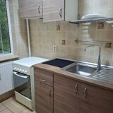 Drumul Taberei, garsoniera 32 mp, Tudor Vladimirescu